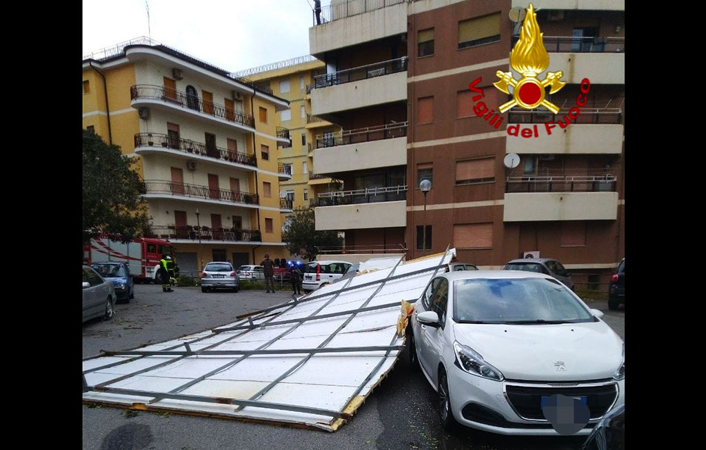 vigili-2.jpg
