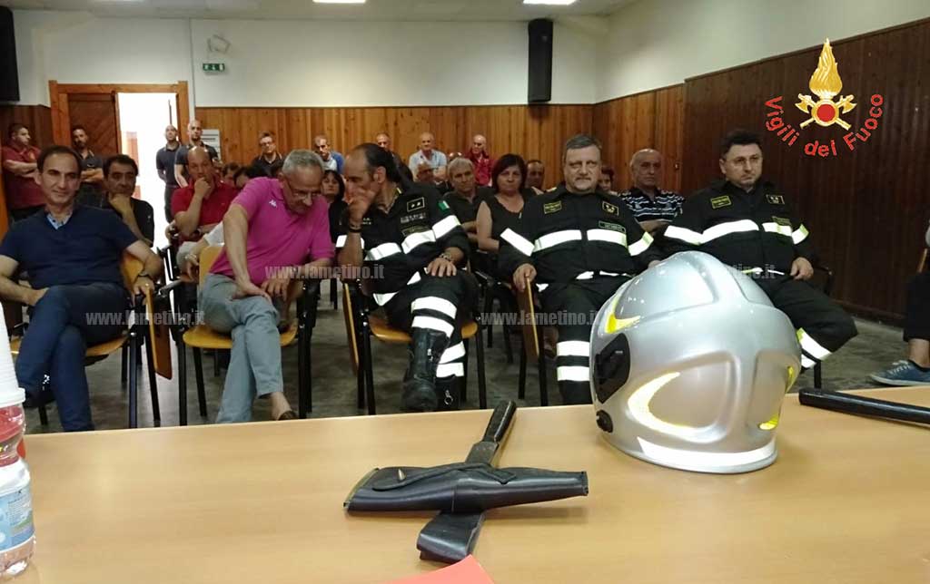vigili-2.jpg