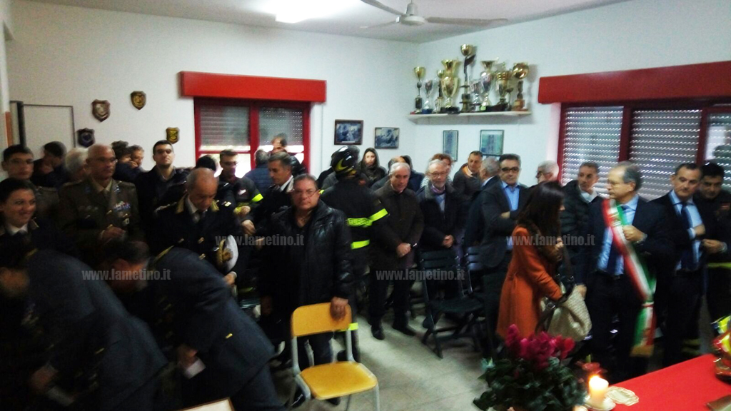 vigili-3.jpg