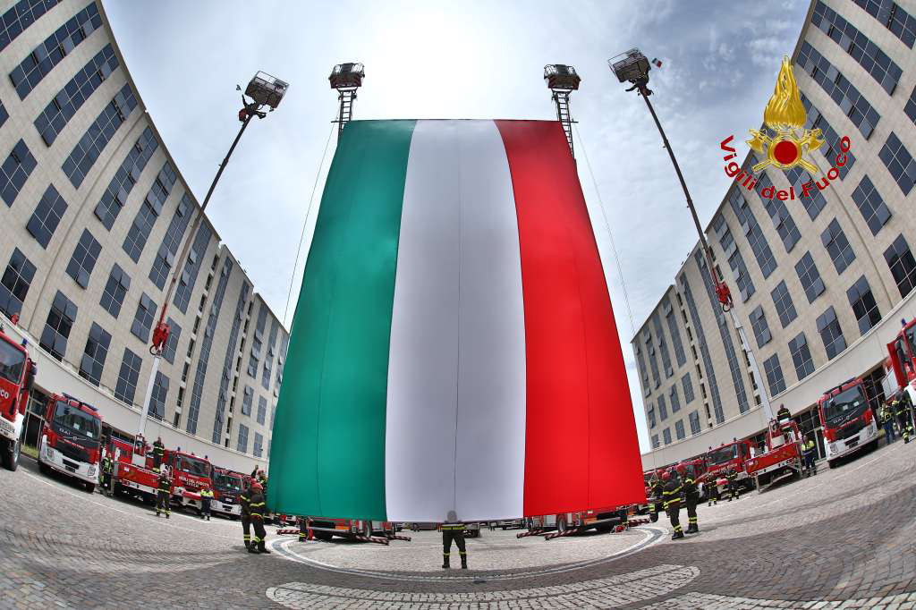 vigili-cittadella-bandiera.jpg