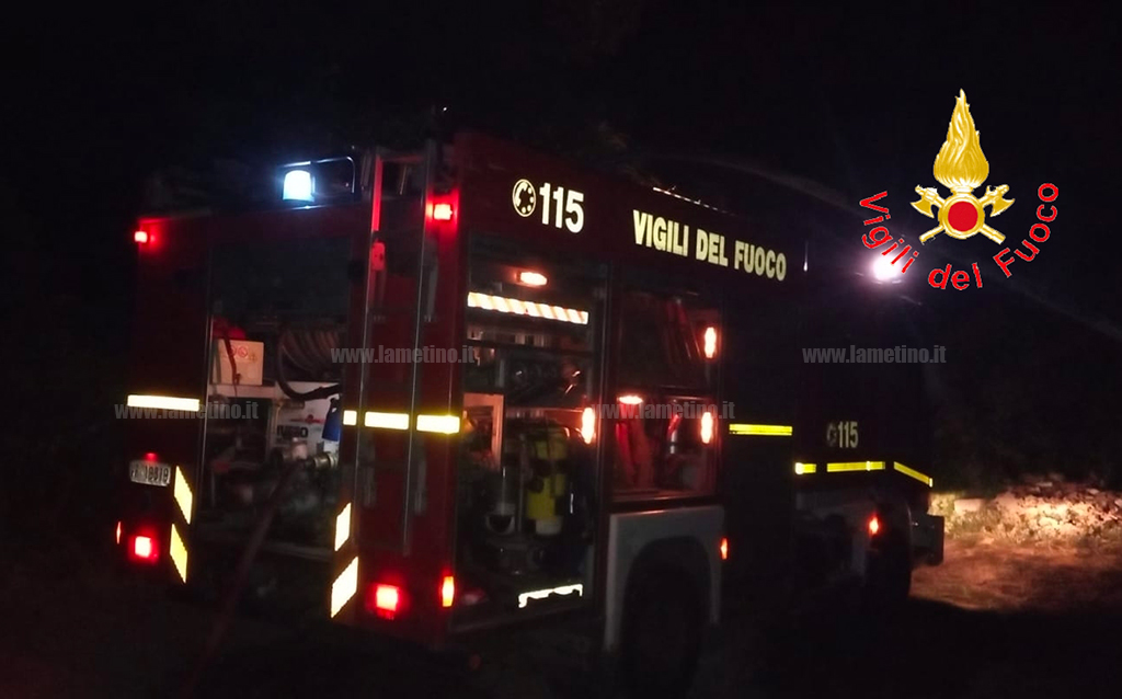 vigili-del-fuoc.jpg