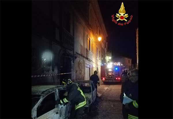 vigili-del-fuoc.jpg