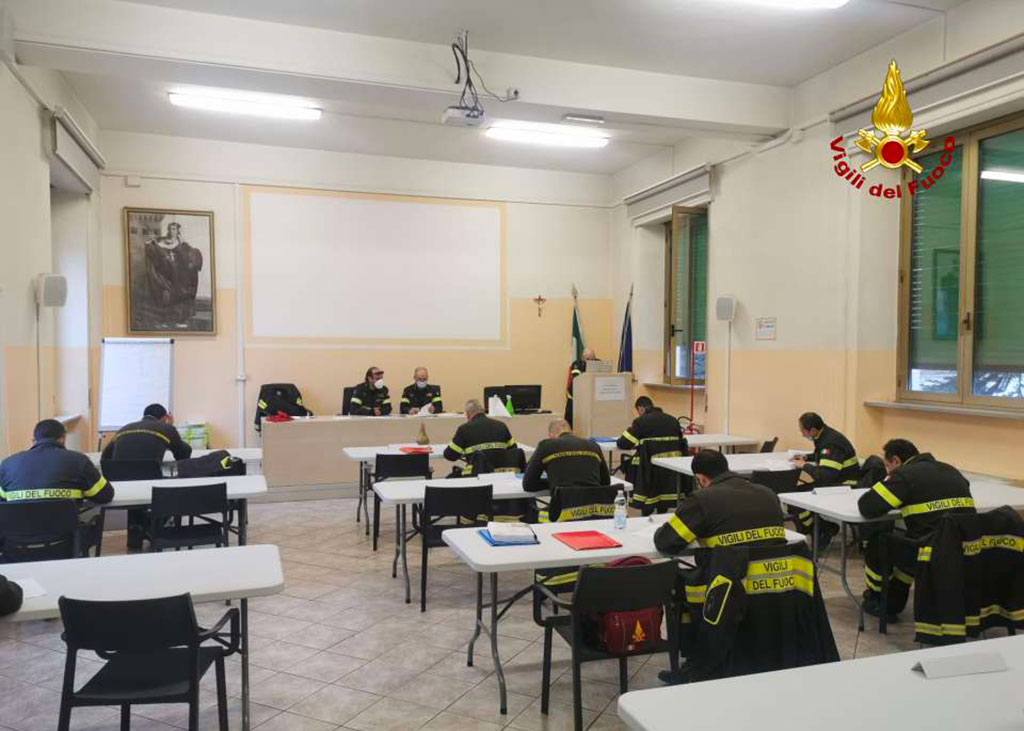 vigili-del-fuoc.jpg