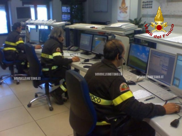 vigili-del-fuoco--sala-operativa_rc