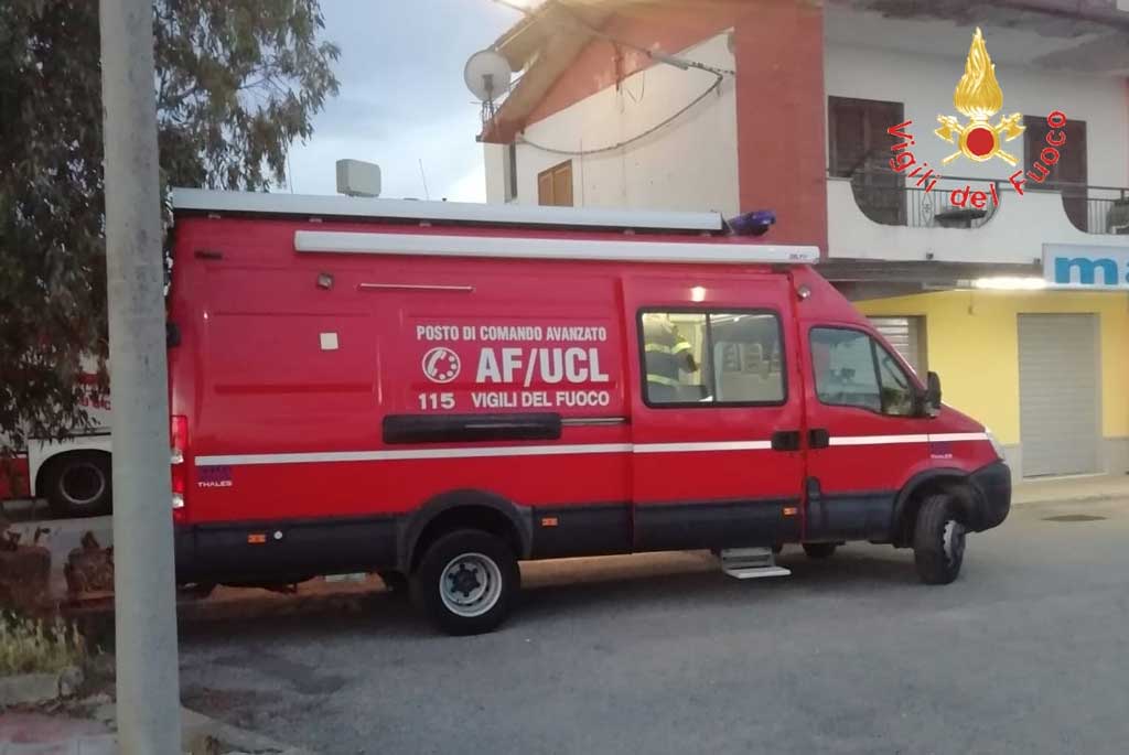 vigili-del-fuoco-1.jpg