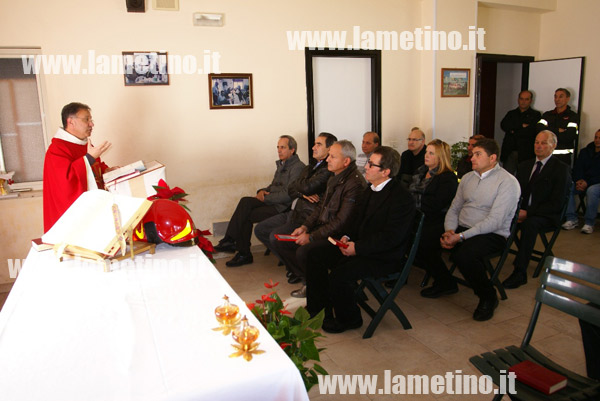 vigili-del-fuoco-2-santa-barbara-2013-1.jpg