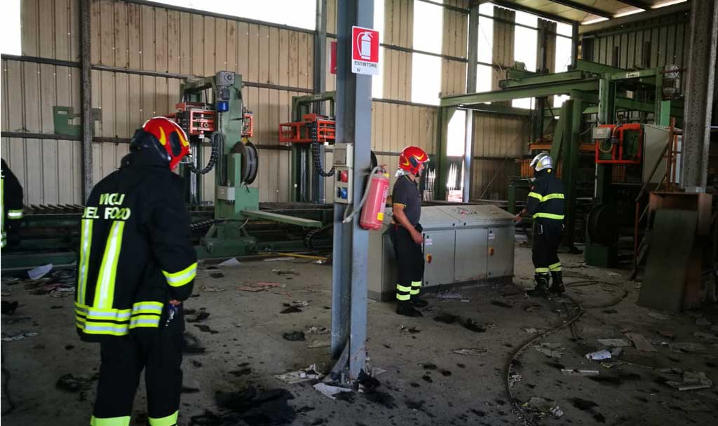 vigili-del-fuoco-2019-cz.jpg