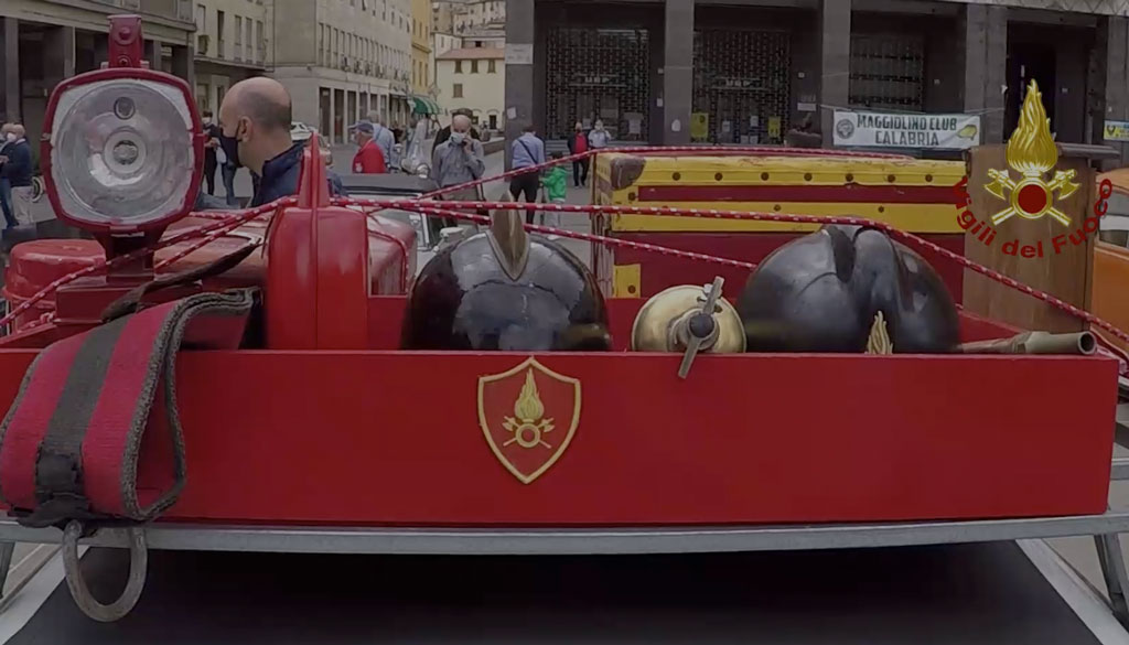 vigili-del-fuoco-20201.jpg