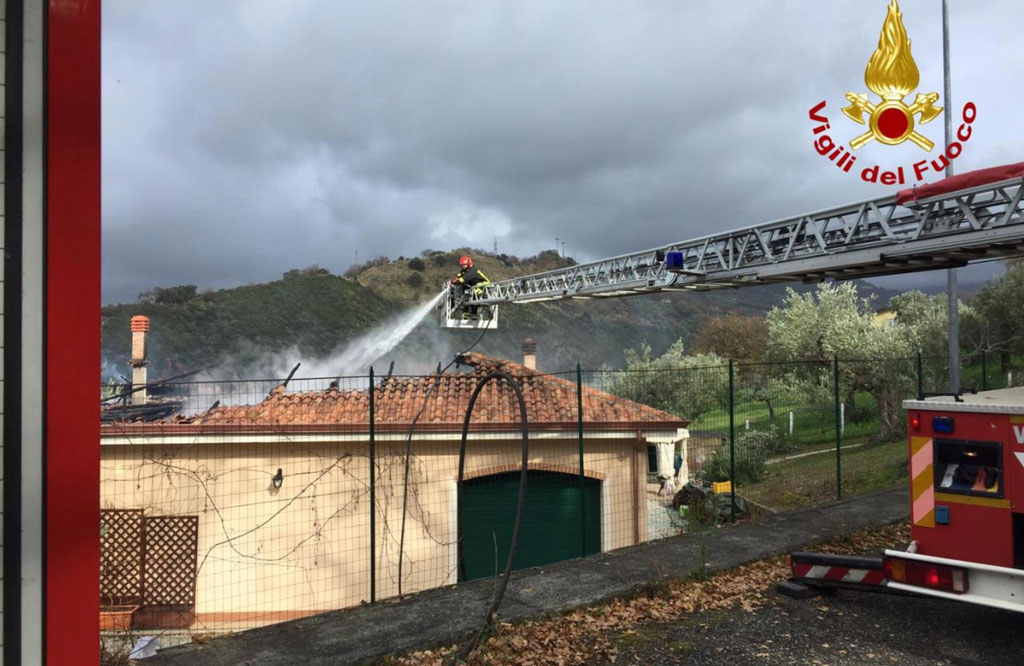 vigili-del-fuoco-20201.jpg
