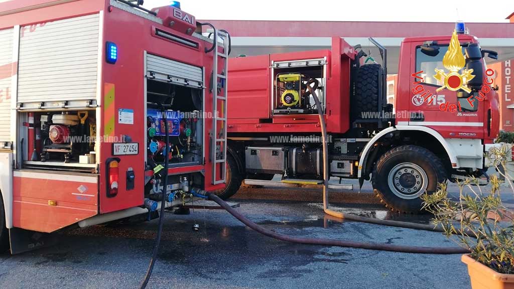 vigili-del-fuoco-24032019.jpg