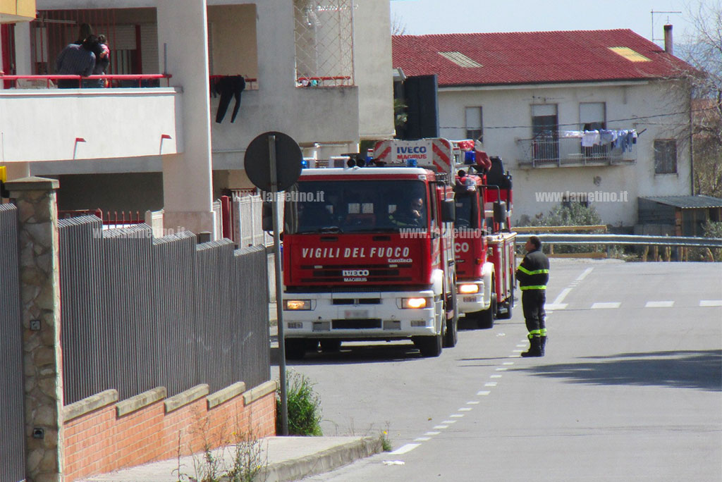 vigili-del-fuoco-2.jpg