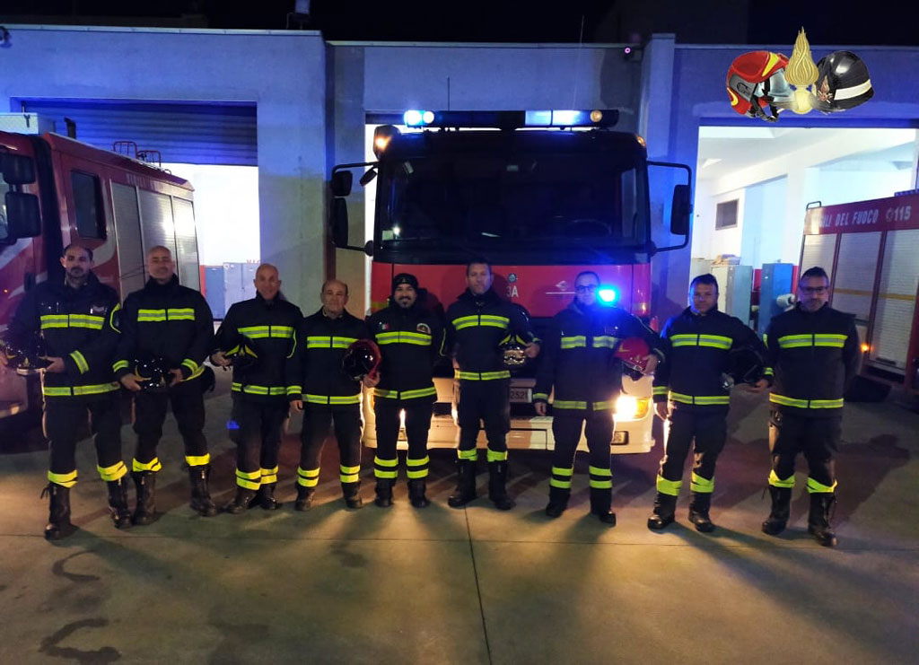 vigili-del-fuoco-2_ce7eb.jpg