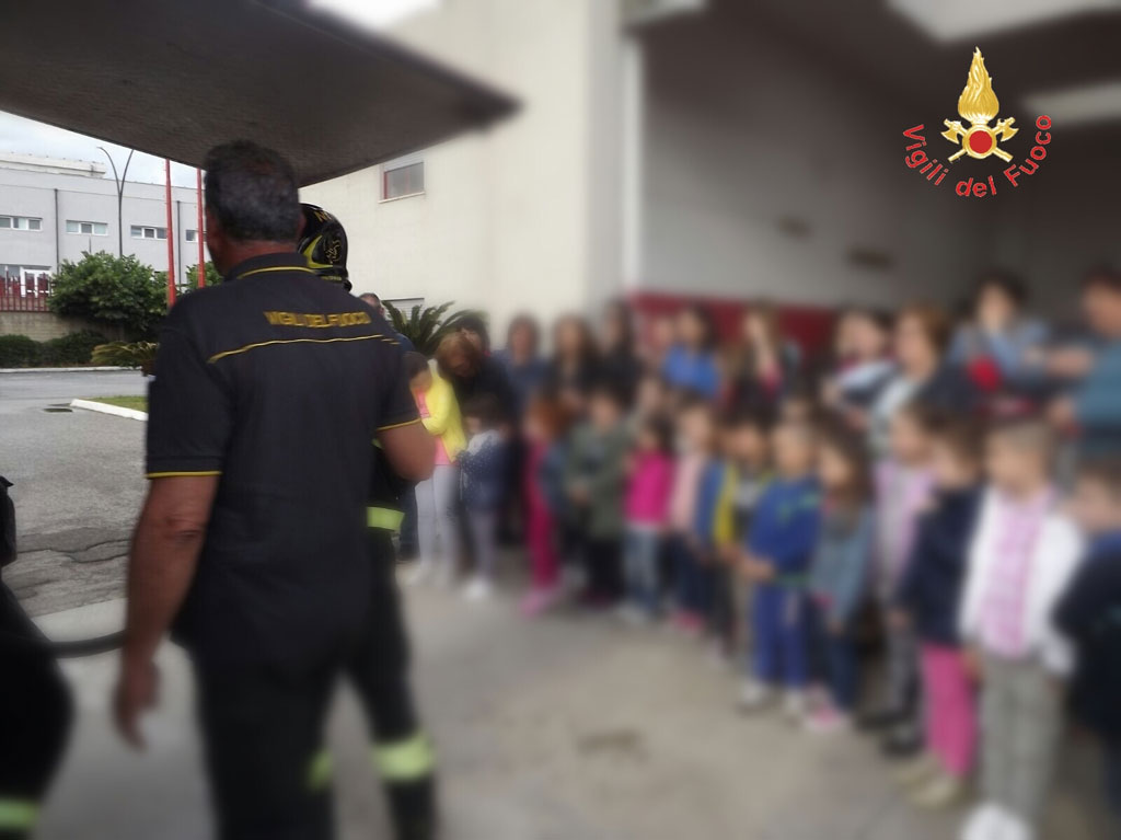 vigili-del-fuoco-3-05252018-200814.jpg