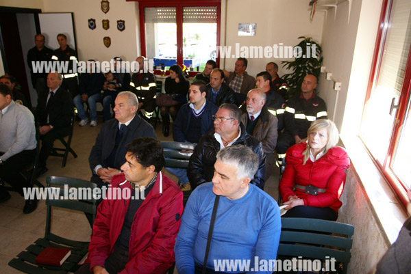 vigili-del-fuoco-3-santa-barbara-2013-ok.jpg