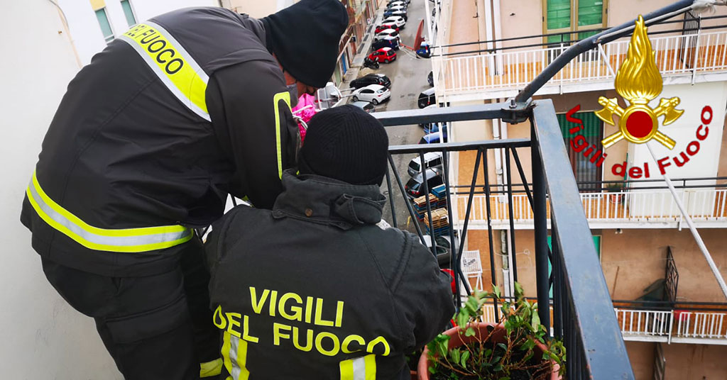 vigili-del-fuoco-3.jpg