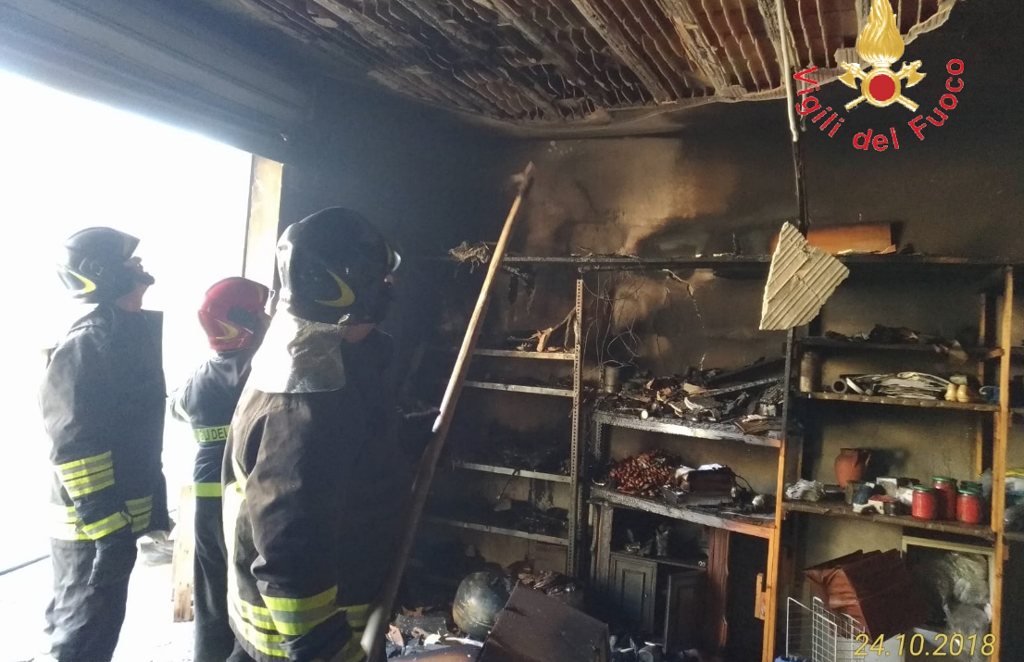 vigili-del-fuoco-3.jpg