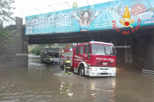 vigili-del-fuoco-3.jpg