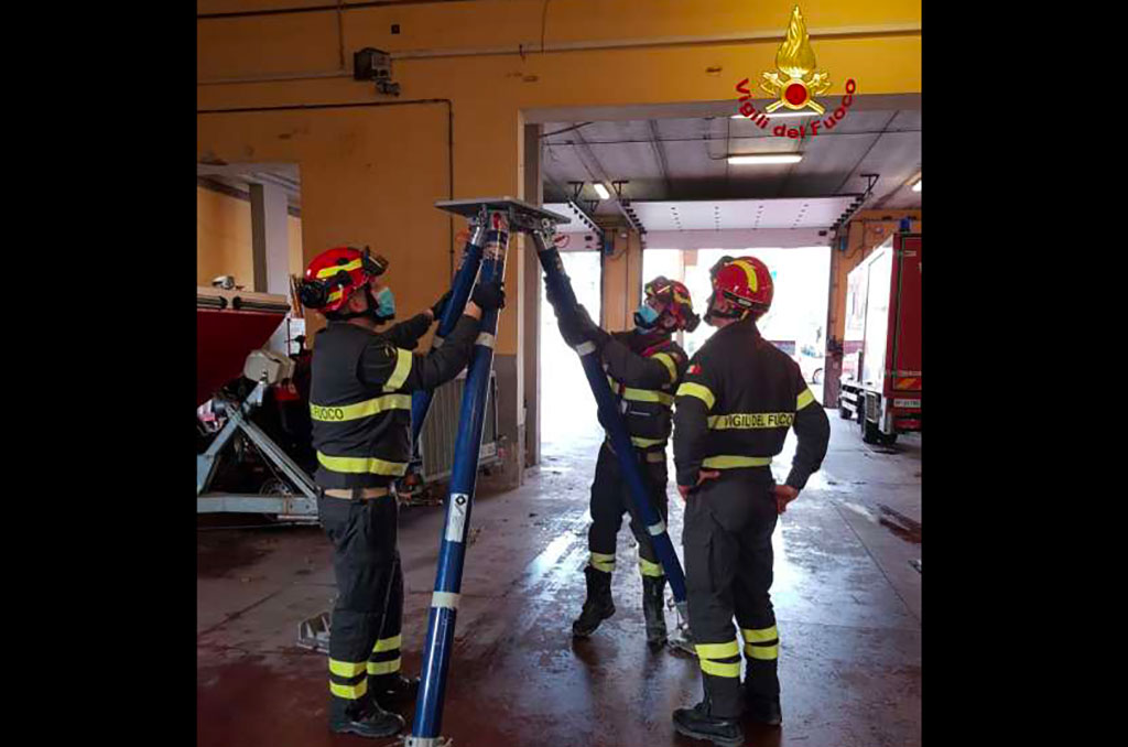 vigili-del-fuoco-3.jpg
