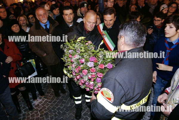 vigili-del-fuoco-8-dicembre-2013-bis.jpg