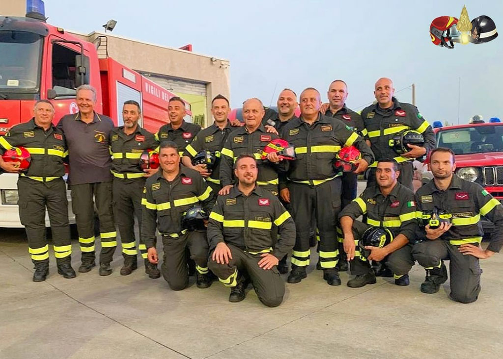 vigili-del-fuoco-_ce7a7.jpg