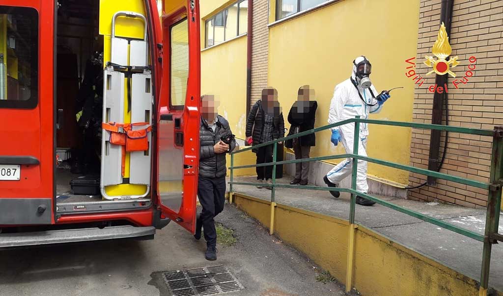 vigili-del-fuoco-creolina-3042019.jpg
