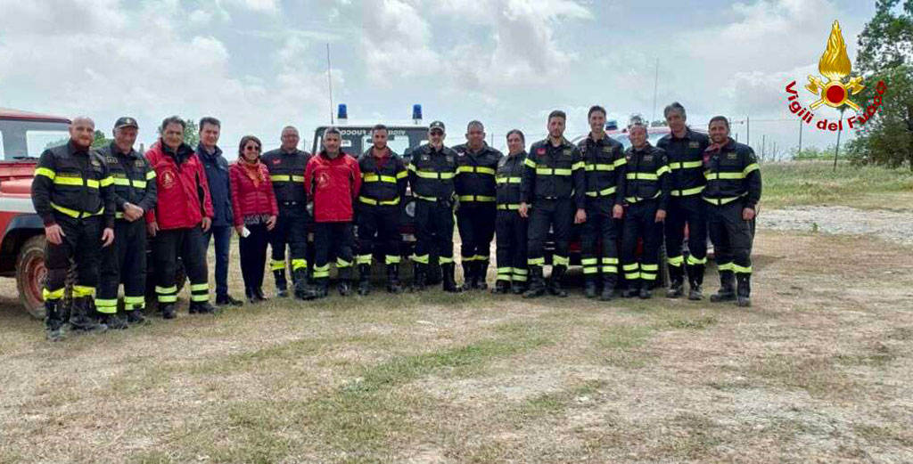 vigili-del-fuoco-esercitazioni-2019.jpg