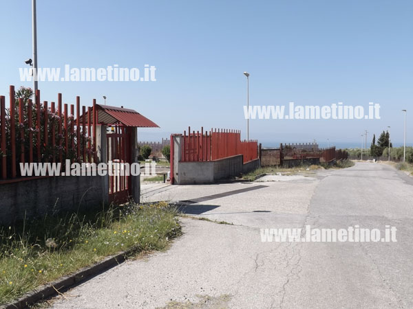 vigili-del-fuoco-lamezia-uscita-caserma.jpg