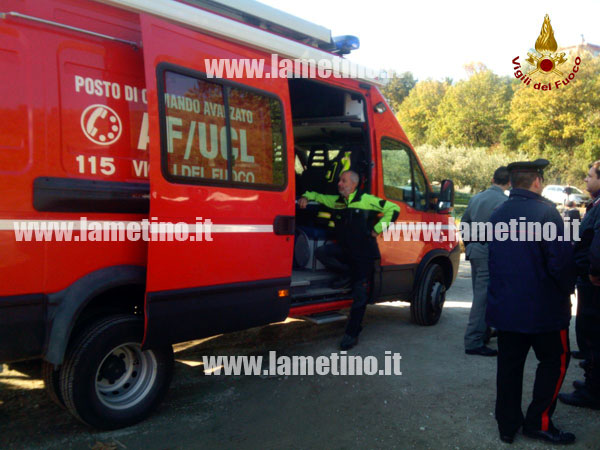 vigili-del-fuoco-ricerche-filippis-secondo-giorno.jpg