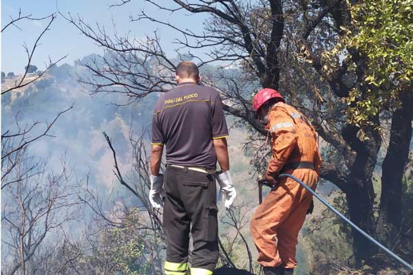vigili-del-fuoco-tiriolo-2019.jpg