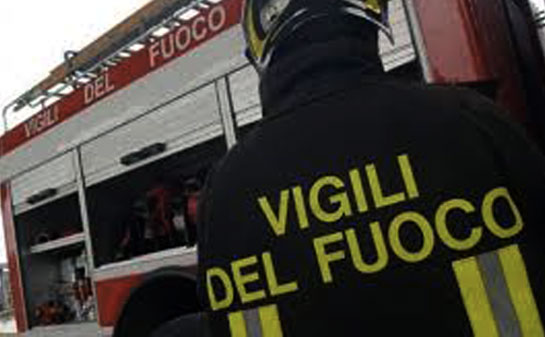 Lupo (Uil Pa Vigili del Fuoco): "Difesa salute lavoratori non rappresenti un semplice slogan mediatico"