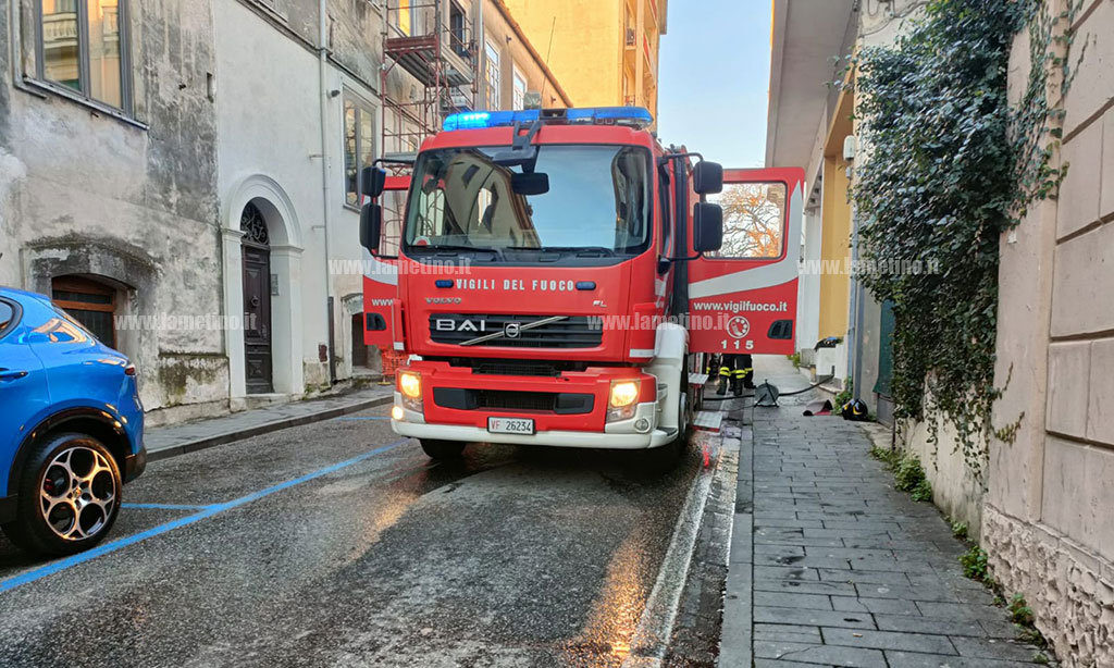 vigili-del-fuoco-via-carducci-2024_3a436.jpg