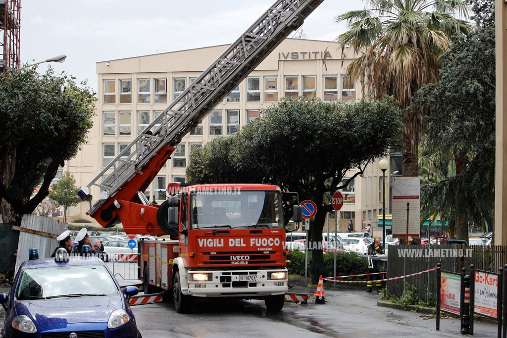 vigili-del-fuoco2.jpg