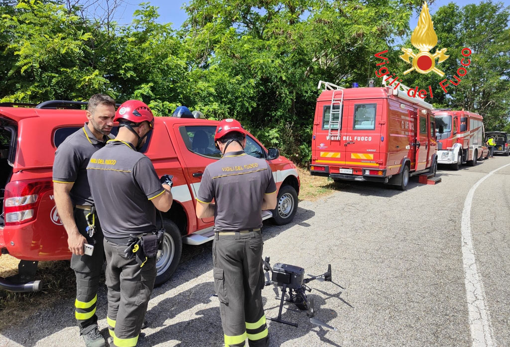 vigili-del-fuoco2254b34-1_c260e.jpg