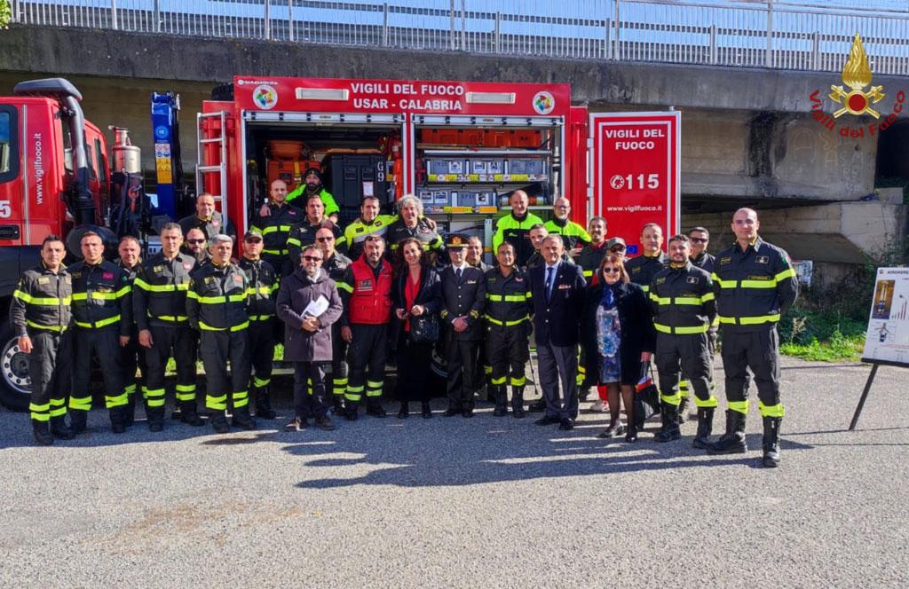 vigili-del-fuoco8b494_6599a.jpg