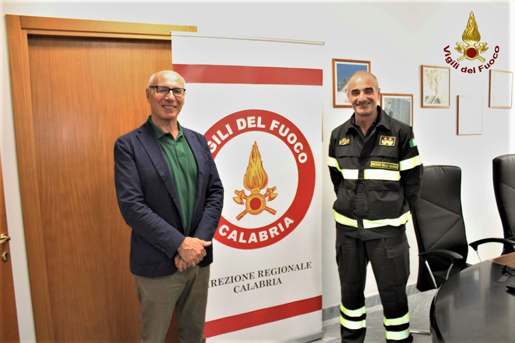 vigili-del-fuoco.jpg