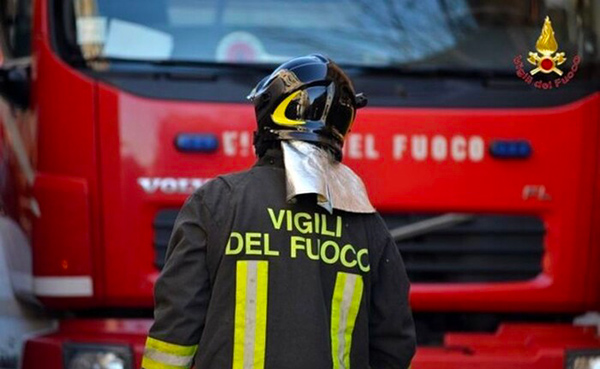 vigili-del-fuoco_4ac28.jpg