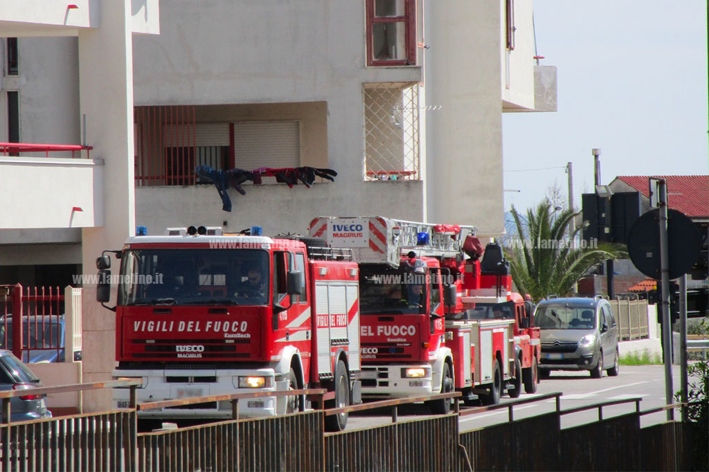 vigili-del-fuoco.jpg
