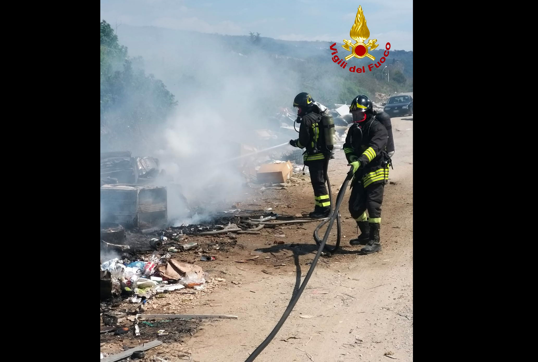 vigili-del-fuoco_6dbe4.jpg