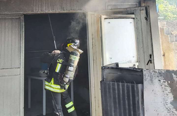 vigili-del-fuoco_c0f84.jpg