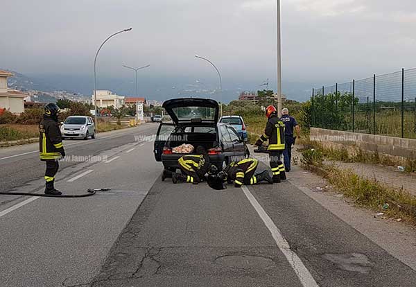 vigili-del-fuoco.jpg