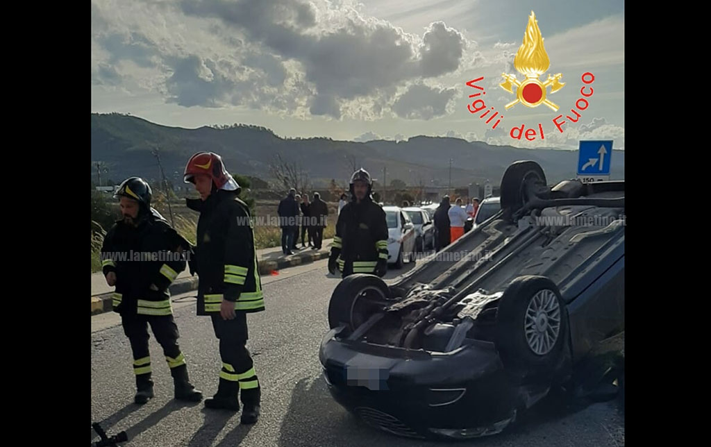 vigili-del-fuoco.jpg