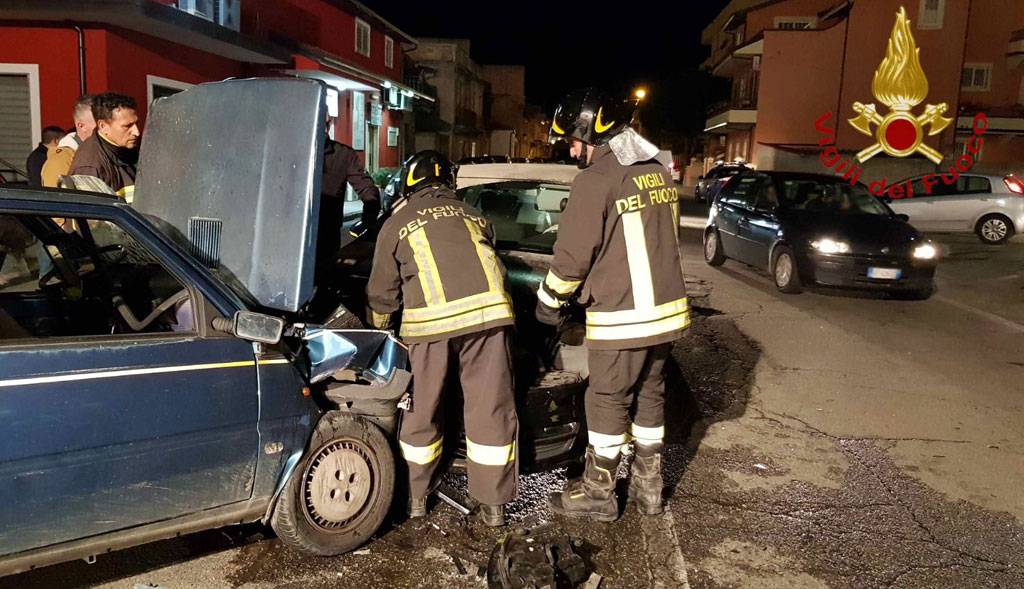 vigili-del-fuoco_incidente.jpg