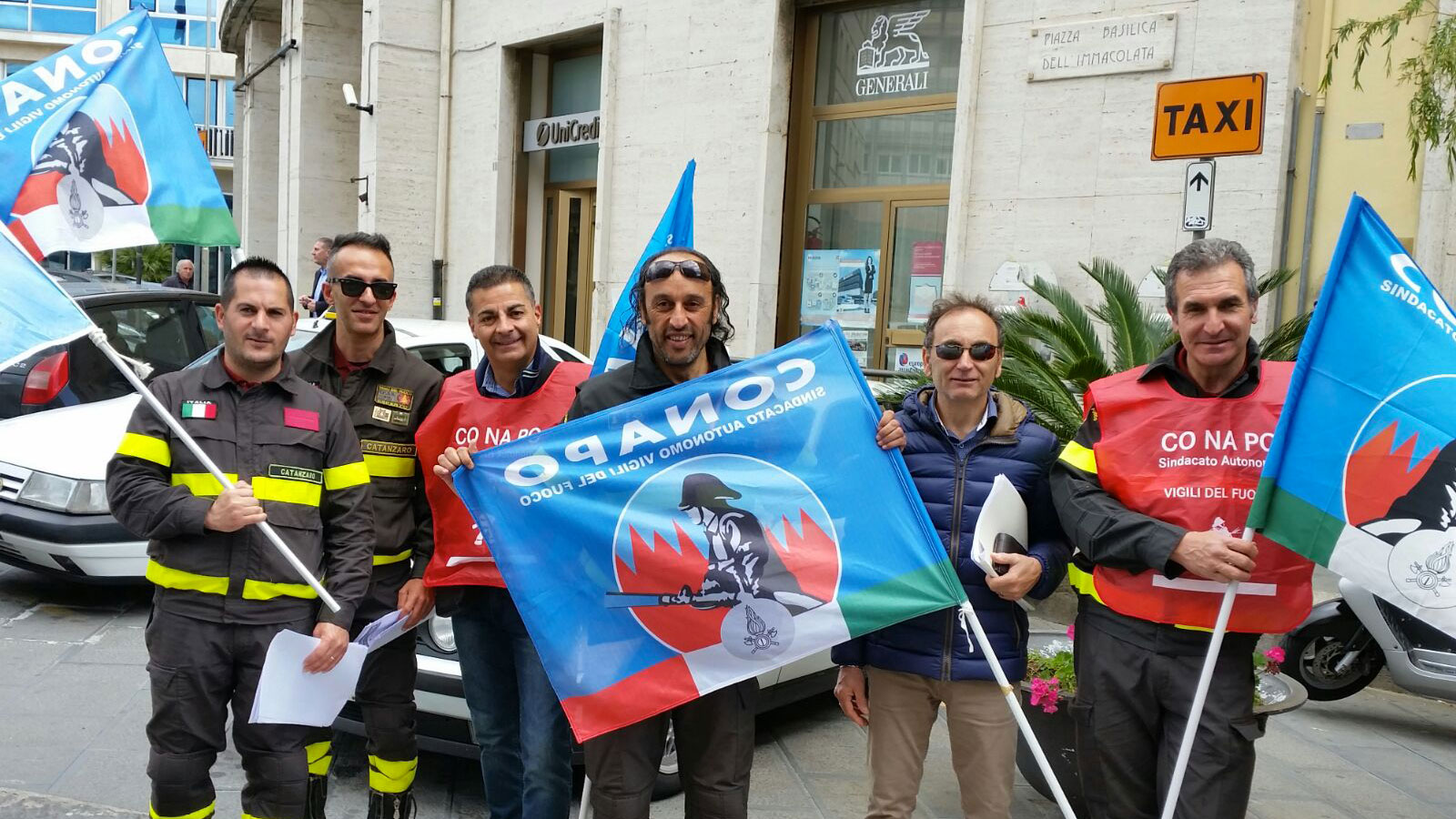 vigili-delfuoco-mobilitazione.jpg