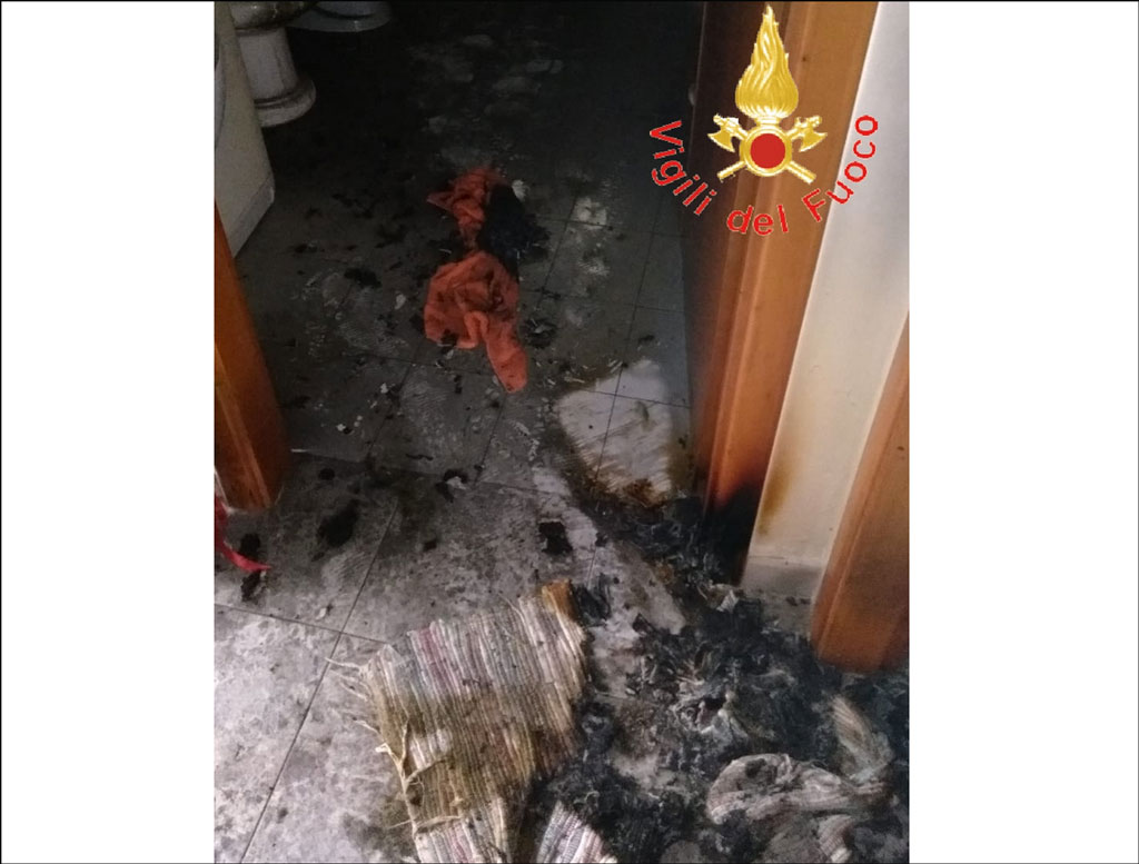 vigili-fuoco-cadavere-2622020.jpg
