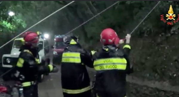 vigili-fuoco-catanzaro-esercitazione-2014-3.jpg