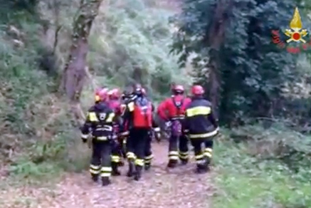 vigili-fuoco-catanzaro-esercitazione-2014-4.jpg