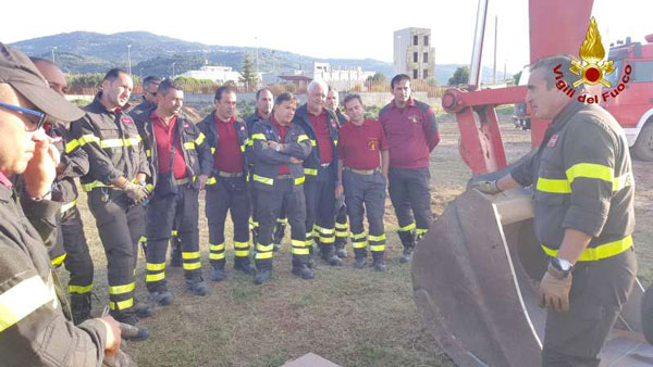 vigili-fuoco-lamezia-movimento-terra-5.jpg