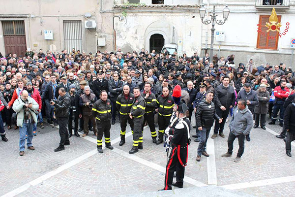 vigili-fuoco-naca-Catanzaro.jpg