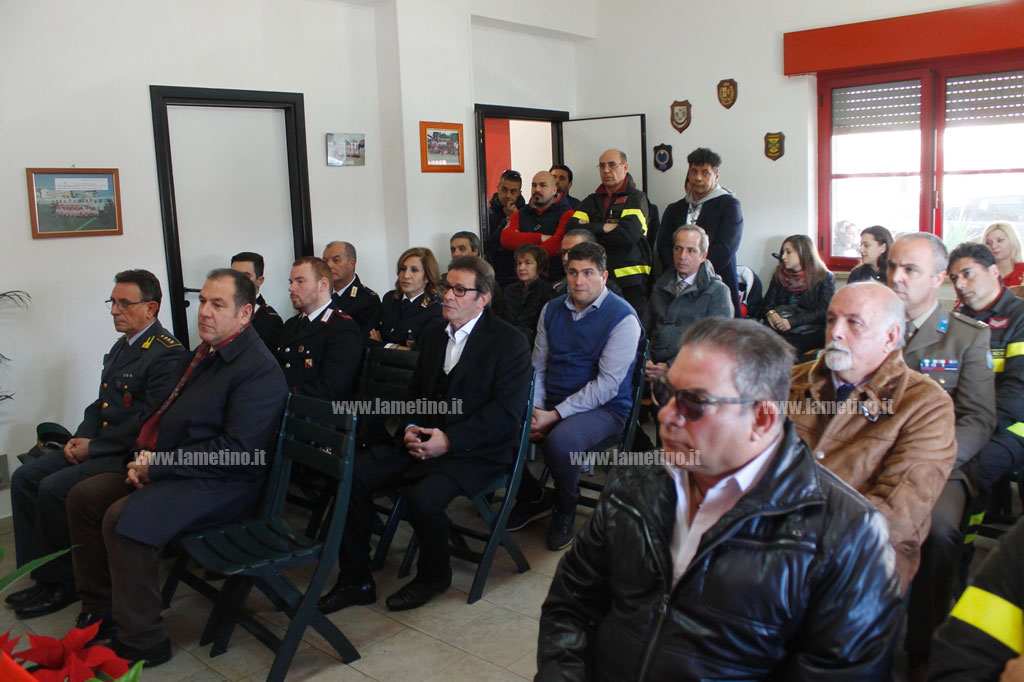 vigili-fuoco-santa-barbara-3.jpg