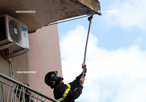 vigili-fuoco1.jpg